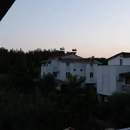 Villa Guest house Belek